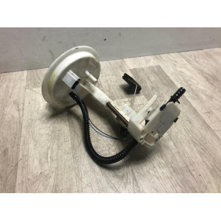 Jauge à carburant MERCEDES CLASSE C 204 PHASE 1 d’occasion