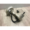Jauge à carburant MERCEDES CLASSE C 204 PHASE 1 d’occasion