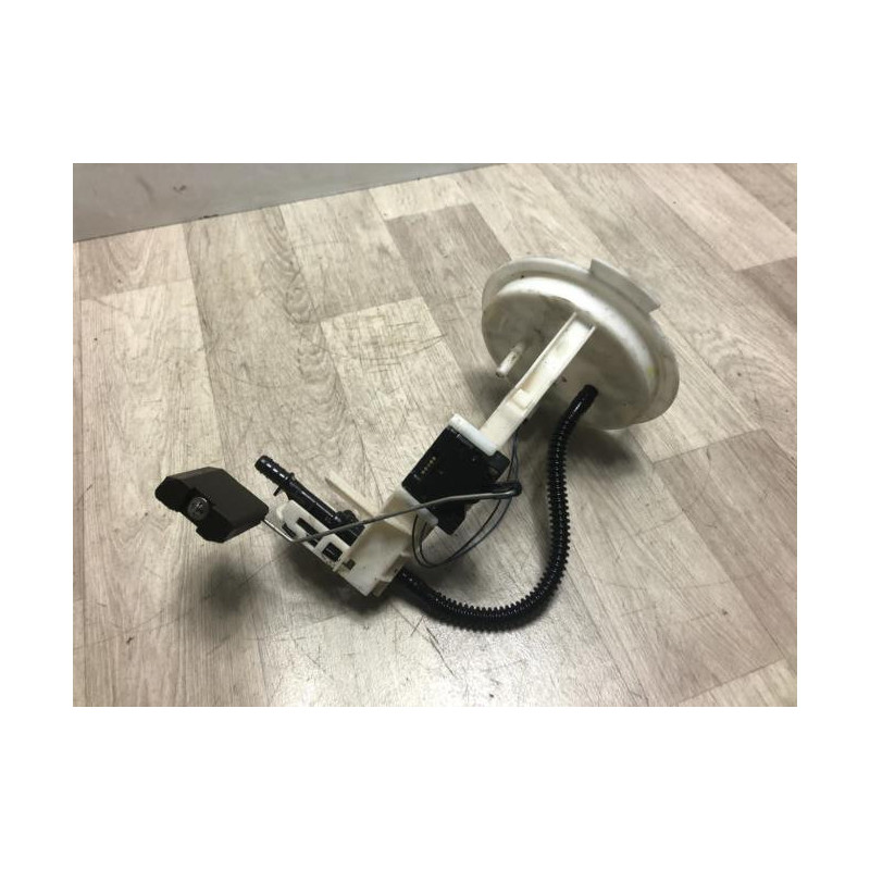 Jauge à carburant MERCEDES CLASSE C 204 PHASE 1 d’occasion