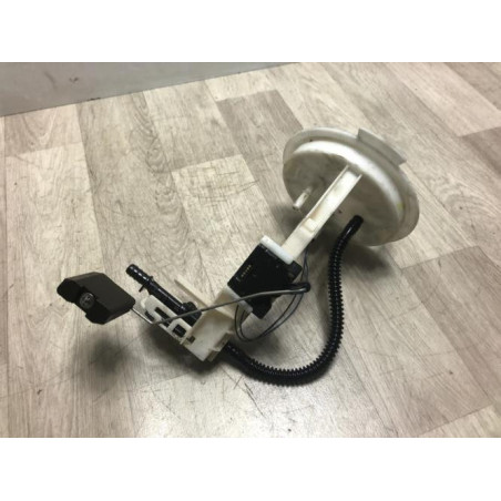 Jauge à carburant MERCEDES CLASSE C 204 PHASE 1 d’occasion