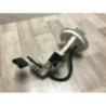 Jauge à carburant MERCEDES CLASSE C 204 PHASE 1 d’occasion