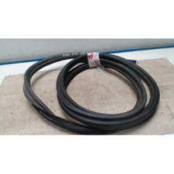 Joint de coffre MERCEDES CLASSE M 163 PHASE 1 d’occasion