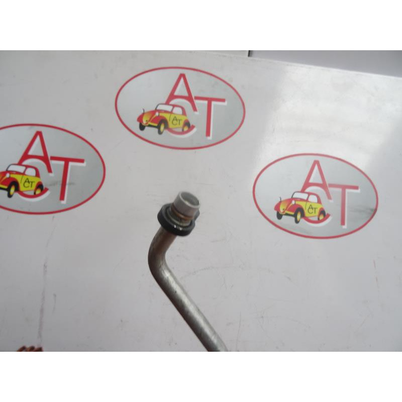 Tuyau de climatisation RENAULT LAGUNA II PHASE 2 d’occasion