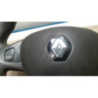 Volant RENAULT CLIO 4 PHASE 1 BREAK d’occasion