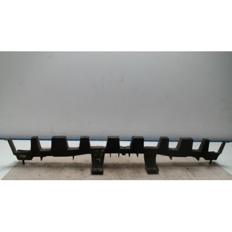 Absorbeur de pare choc arriere CITROEN C4 PICASSO 1 PHASE 2 d’occasion