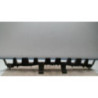 Absorbeur de pare choc arriere CITROEN C4 PICASSO 1 PHASE 2 d’occasion