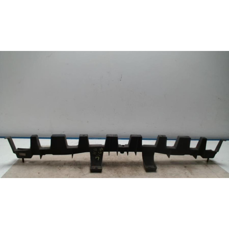 Absorbeur de pare choc arriere CITROEN C4 PICASSO 1 PHASE 2 d’occasion