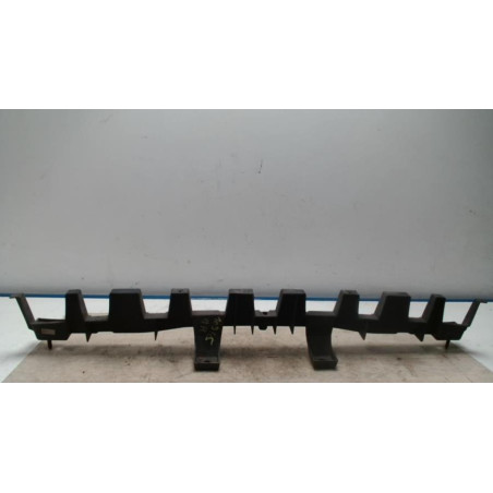 Absorbeur de pare choc arriere CITROEN C4 PICASSO 1 PHASE 2 d’occasion