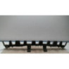 Absorbeur de pare choc arriere CITROEN C4 PICASSO 1 PHASE 2 d’occasion