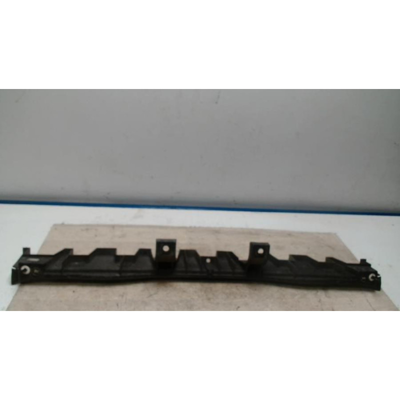 Absorbeur de pare choc arriere CITROEN C4 PICASSO 1 PHASE 2 d’occasion