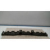 Absorbeur de pare choc arriere CITROEN C4 PICASSO 1 PHASE 2 d’occasion