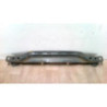 Renfort pare choc arriere (traverse) PEUGEOT 107 PHASE 2 d’occasion
