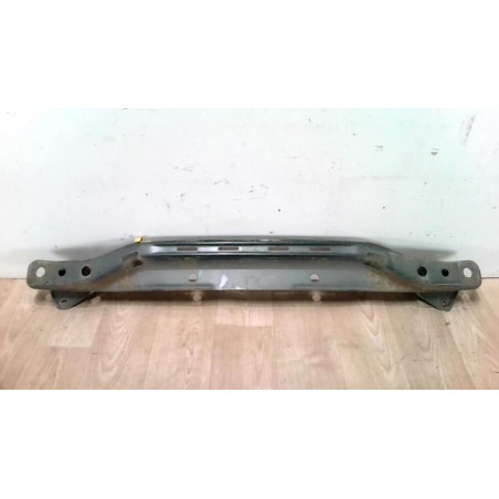 Renfort pare choc arriere (traverse) PEUGEOT 107 PHASE 2 d’occasion