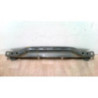 Renfort pare choc arriere (traverse) PEUGEOT 107 PHASE 2 d’occasion