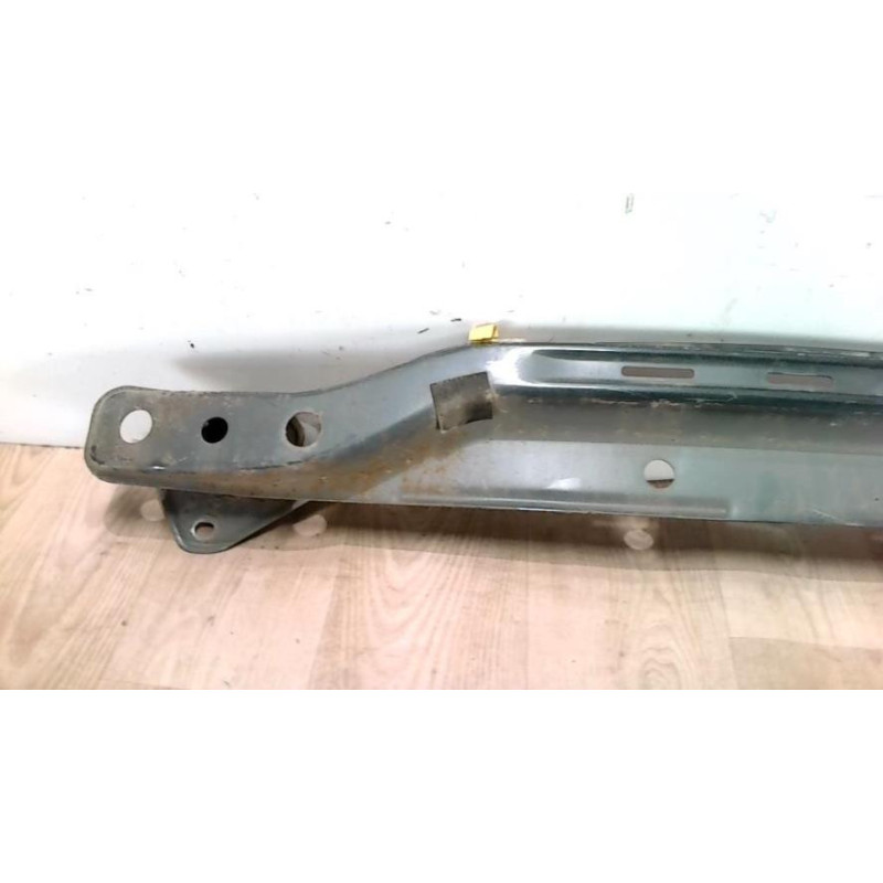 Renfort pare choc arriere (traverse) PEUGEOT 107 PHASE 2 d’occasion