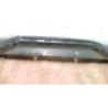 Renfort pare choc arriere (traverse) PEUGEOT 107 PHASE 2 d’occasion