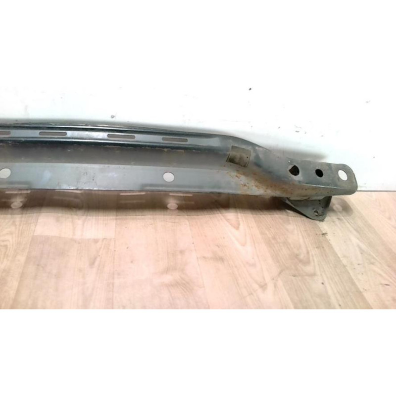 Renfort pare choc arriere (traverse) PEUGEOT 107 PHASE 2 d’occasion