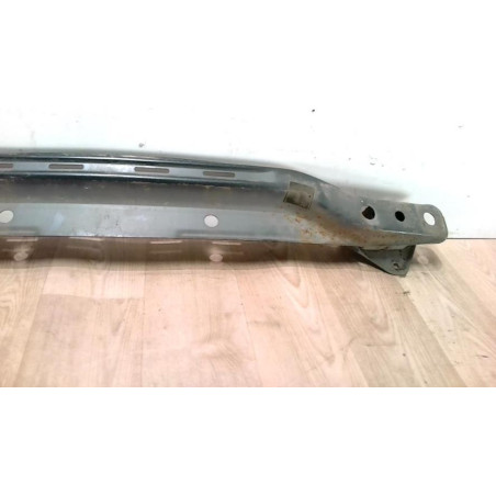 Renfort pare choc arriere (traverse) PEUGEOT 107 PHASE 2 d’occasion