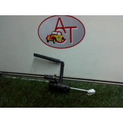 Emetteur AUDI A4 (B6) d’occasion