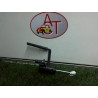 Emetteur AUDI A4 (B6) d’occasion