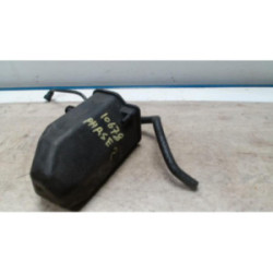 Filtre a charbon actif AUDI A3 2 PHASE 2 d’occasion