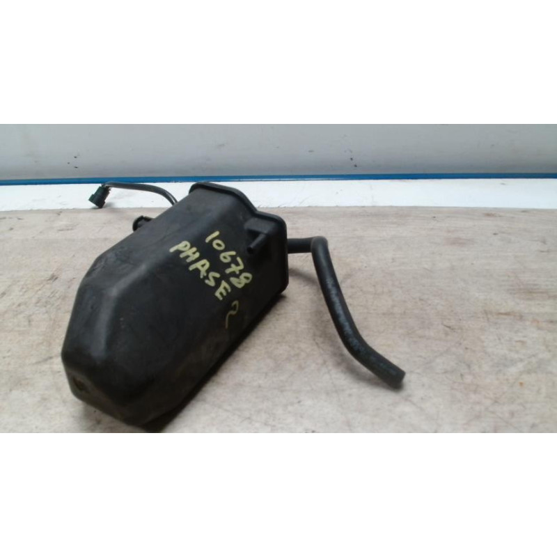 Filtre a charbon actif AUDI A3 2 PHASE 2 d’occasion