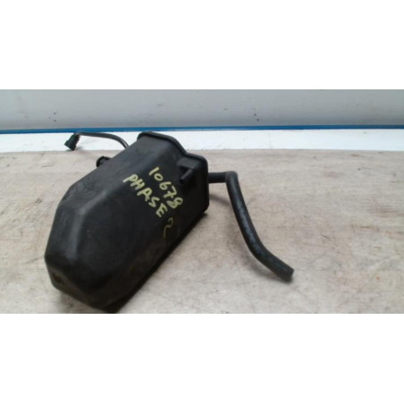 Filtre a charbon actif AUDI A3 2 PHASE 2 d’occasion