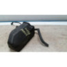 Filtre a charbon actif AUDI A3 2 PHASE 2 d’occasion