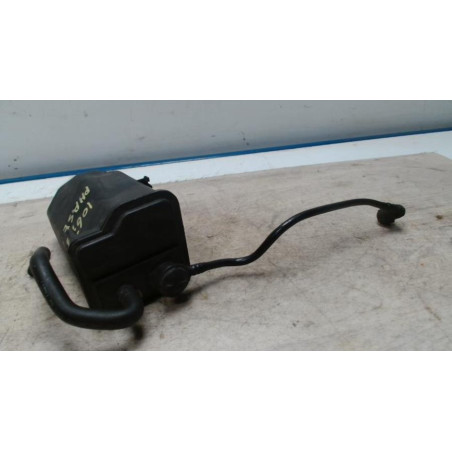 Filtre a charbon actif AUDI A3 2 PHASE 2 d’occasion