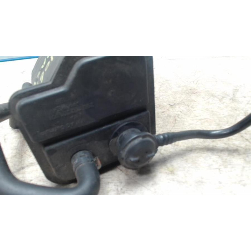 Filtre a charbon actif AUDI A3 2 PHASE 2 d’occasion