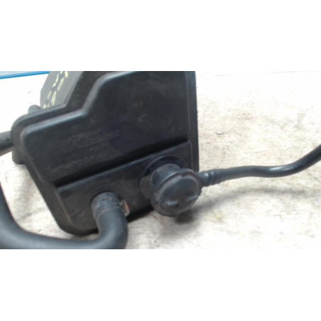 Filtre a charbon actif AUDI A3 2 PHASE 2 d’occasion