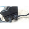 Filtre a charbon actif AUDI A3 2 PHASE 2 d’occasion