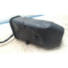 Filtre a charbon actif AUDI A3 2 PHASE 2 d’occasion