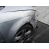 Filtre a charbon actif AUDI A3 2 PHASE 2 d’occasion