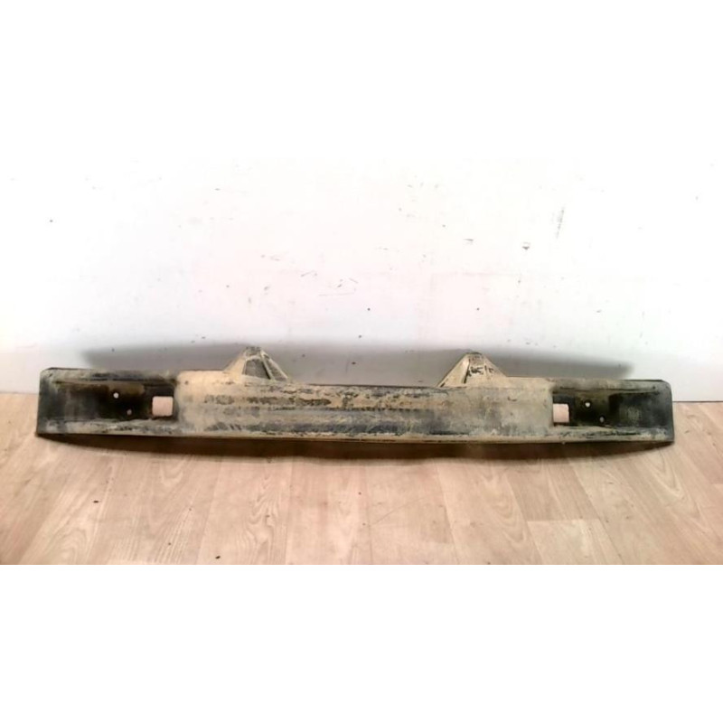 Renfort pare choc arriere (traverse) LAND ROVER FREELANDER 1 PHASE 1 d’occasion