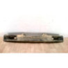 Renfort pare choc arriere (traverse) LAND ROVER FREELANDER 1 PHASE 1 d’occasion
