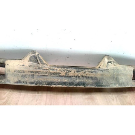 Renfort pare choc arriere (traverse) LAND ROVER FREELANDER 1 PHASE 1 d’occasion