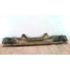 Renfort pare choc arriere (traverse) LAND ROVER FREELANDER 1 PHASE 1 d’occasion