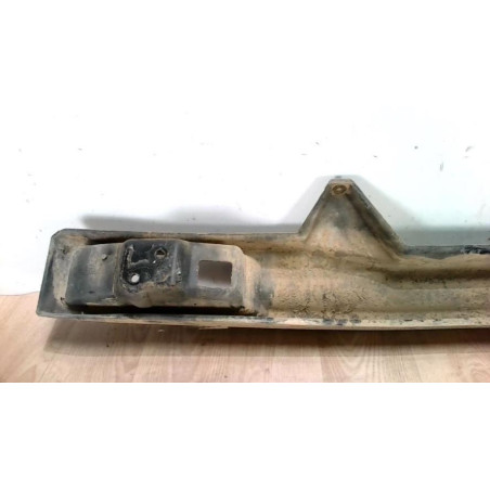 Renfort pare choc arriere (traverse) LAND ROVER FREELANDER 1 PHASE 1 d’occasion