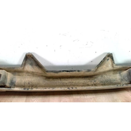 Renfort pare choc arriere (traverse) LAND ROVER FREELANDER 1 PHASE 1 d’occasion