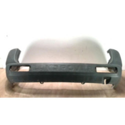 Pare choc arriere LAND ROVER FREELANDER 1 PHASE 1 d’occasion