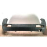 Pare choc arriere LAND ROVER FREELANDER 1 PHASE 1 d’occasion