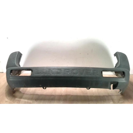 Pare choc arriere LAND ROVER FREELANDER 1 PHASE 1 d’occasion