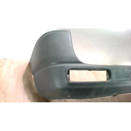 Pare choc arriere LAND ROVER FREELANDER 1 PHASE 1 d’occasion