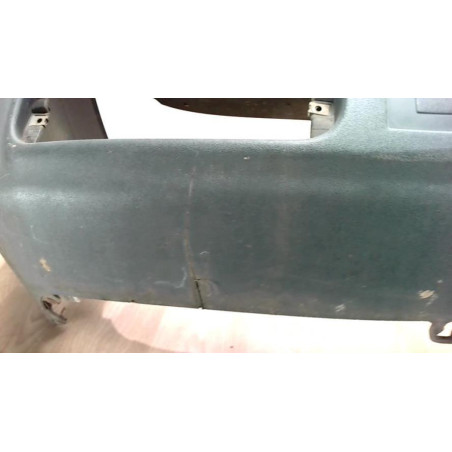 Pare choc arriere LAND ROVER FREELANDER 1 PHASE 1 d’occasion