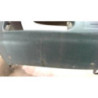 Pare choc arriere LAND ROVER FREELANDER 1 PHASE 1 d’occasion