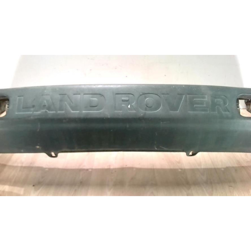 Pare choc arriere LAND ROVER FREELANDER 1 PHASE 1 d’occasion