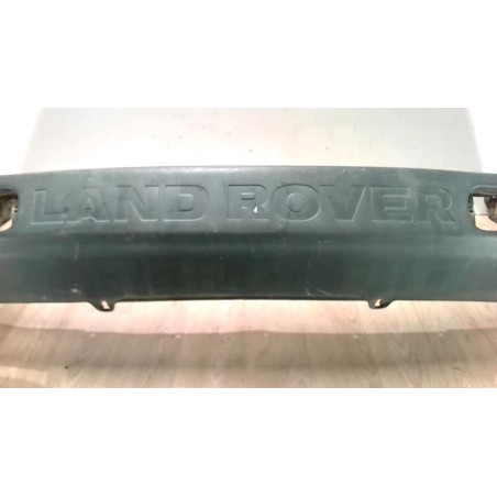 Pare choc arriere LAND ROVER FREELANDER 1 PHASE 1 d’occasion