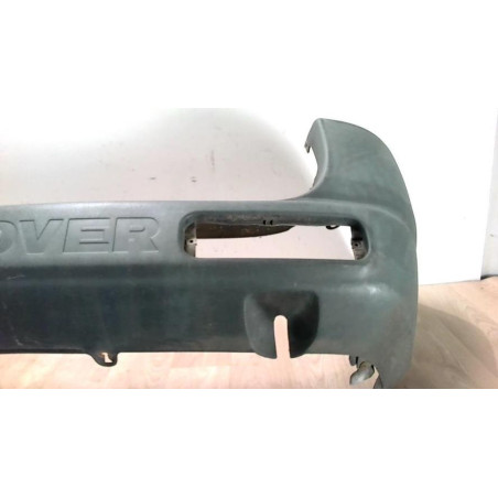 Pare choc arriere LAND ROVER FREELANDER 1 PHASE 1 d’occasion
