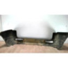 Pare choc arriere LAND ROVER FREELANDER 1 PHASE 1 d’occasion